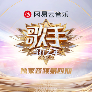 国产在线视频网
