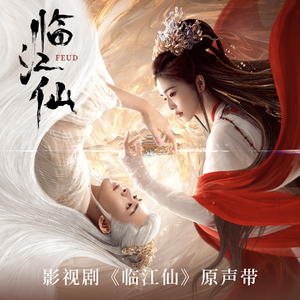 国产在线视频网
