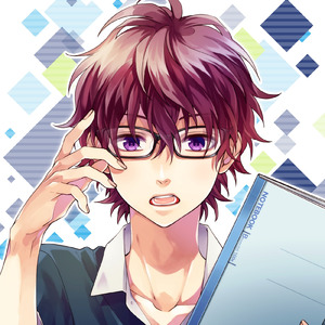 国产在线视频网
