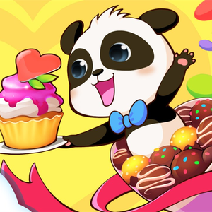 国产在线视频网
