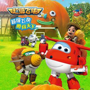 国产在线视频网
