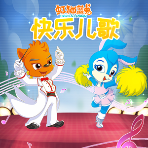 国产在线视频网
