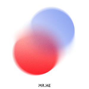 国产在线视频网
