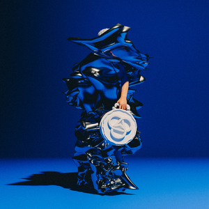 国产在线视频网
