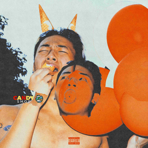 国产在线视频网
