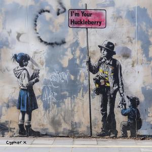 国产在线视频网
