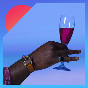 国产在线视频网
