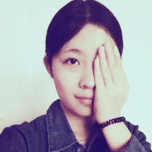 国产在线视频网
