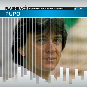 国产在线视频网
