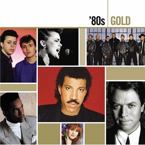 国产在线视频网
