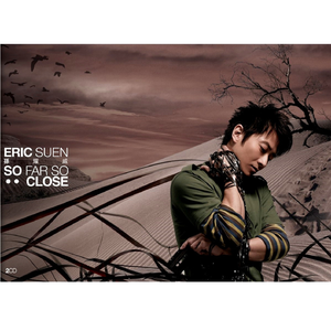 国产在线视频网
