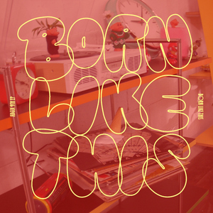 国产在线视频网
