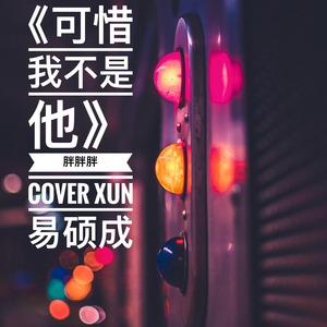 国产在线视频网
