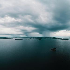 国产在线视频网
