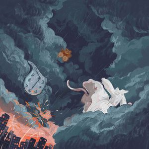 国产在线视频网
