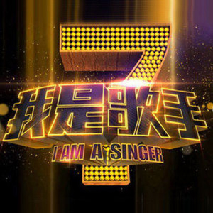 国产在线视频网
