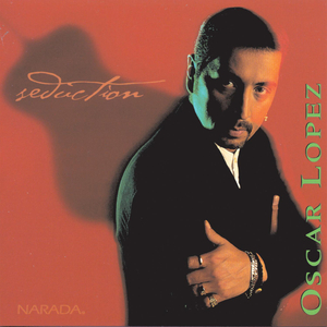 国产在线视频网
