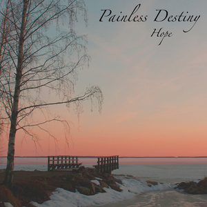 国产在线视频网
