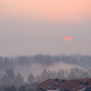 国产在线视频网
