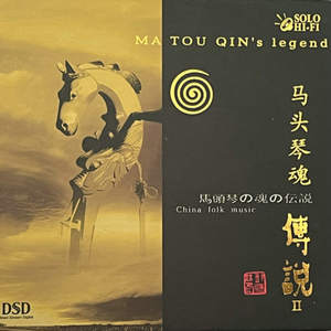 国产在线视频网
