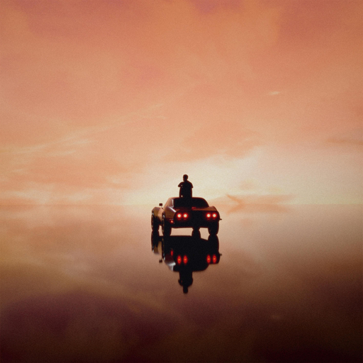 国产在线视频网
