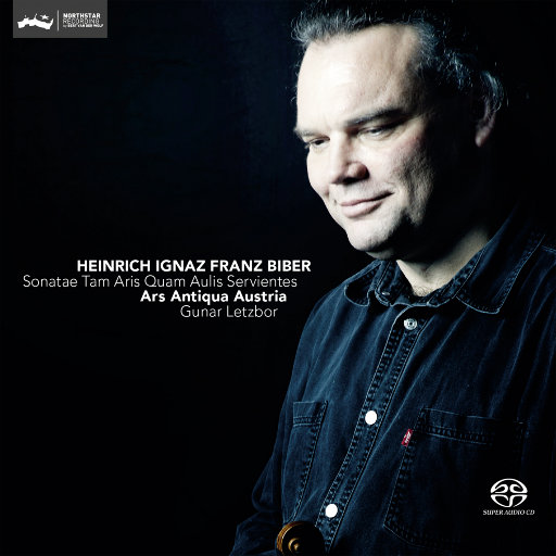 国产在线视频网
